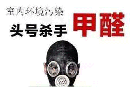 �V�ݳ���ȩ��˾