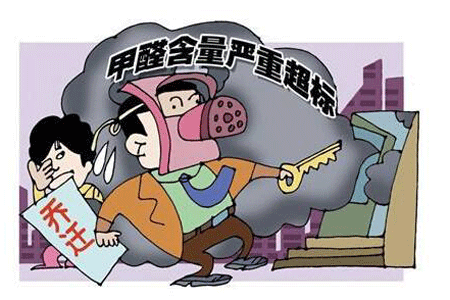 �V�ݳ���ȩ��˾