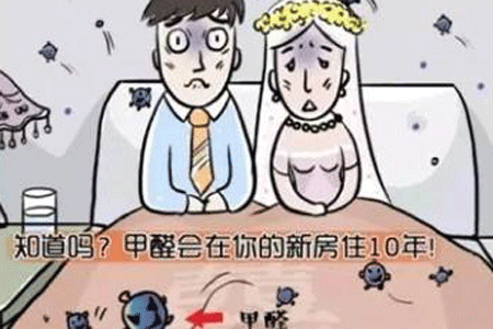 �V�ݼ�ȩ������˾