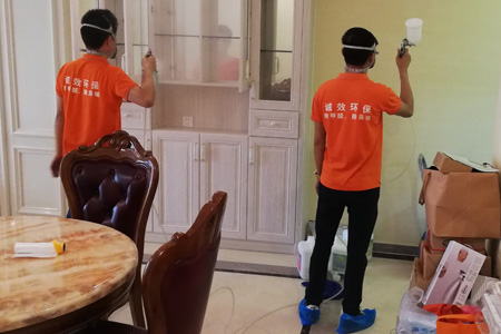 �V�ݳ���ȩ��˾