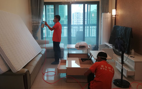 �V�ݳ���ȩ