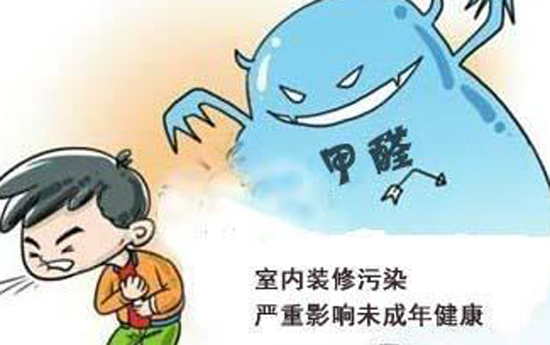 �V�ݼ�ȩ������˾