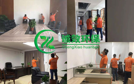 �V�ݼ�ȩ������˾