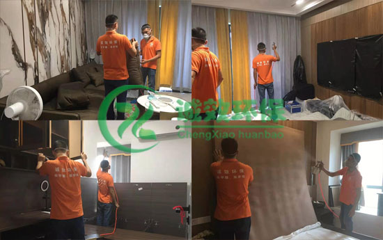 �V�ݼ�ȩȥ����˾