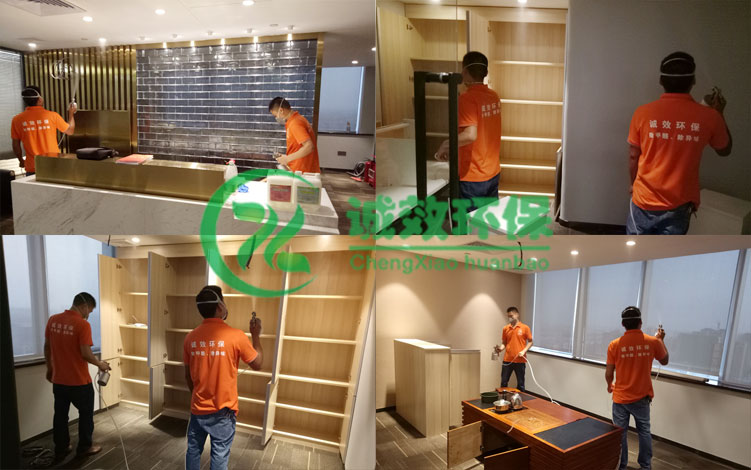 �V�ݳ���ȩ��˾