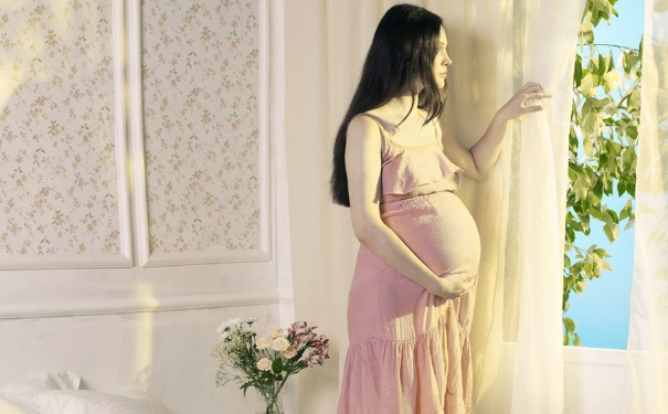 �V�݌��I����ȩ��˾