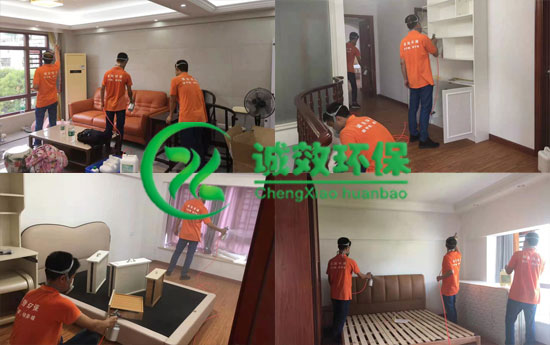 �V�ݼ�ȩ������˾