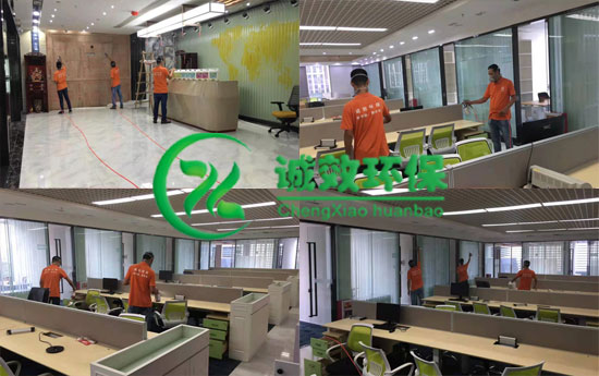 �V�ݼ�ȩ������˾