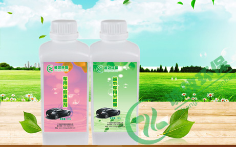 ܇�ù��|ý���b