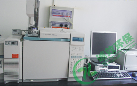 ����ɫ�V�x