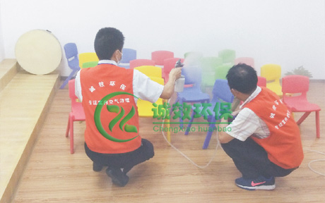 ��خδ�����׃��@����خ����ȩ