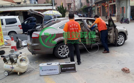 ��خ�찲�Ƽ��@����܇����ȩ