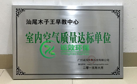 ��βľ�����������