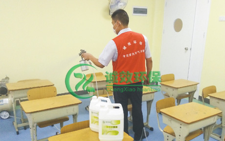 ��خС�����׃��@����خ����ȩ