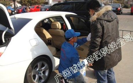 ��خ�A���³ǣ���܇����ȩ