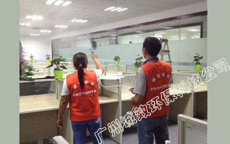 �}���^���x��늣��}������ȩ