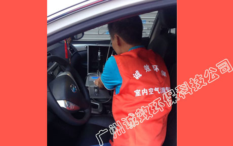 ��خ�A�ϱ̹��@����܇����ȩ