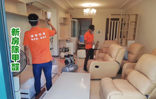 �՚�����