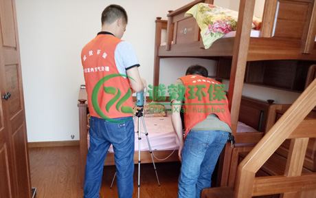 Խ��^(q��)���TԽ�㣭�V�ݳ���ȩ