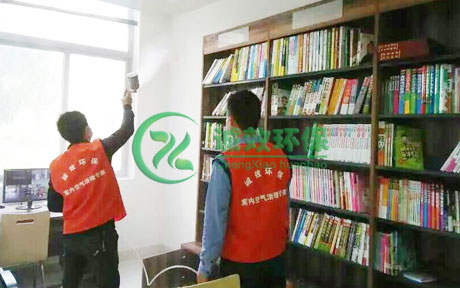 ���Ǳ̹��@�����ǳ���ȩ