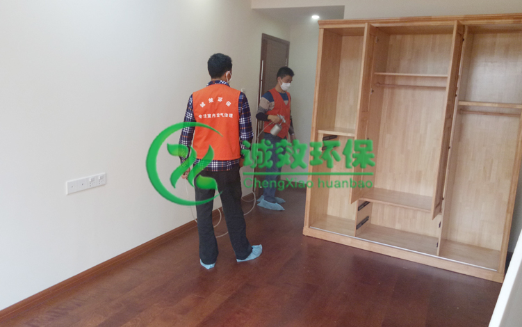 �V�ݰ�����ˎ�S�����Ƴ���ȩ