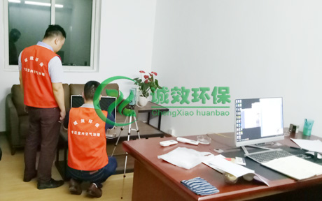 ��خ�찲�Ƽ��@����خ����ȩ