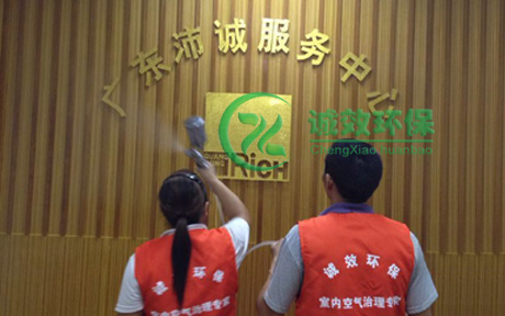 ��خ�̶��´壭��خ����ȩ