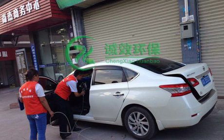 �V�ݷ�خ�И���܇����ȩ