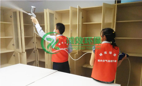 �V�����ͺ������죭�V�ݳ���ȩ