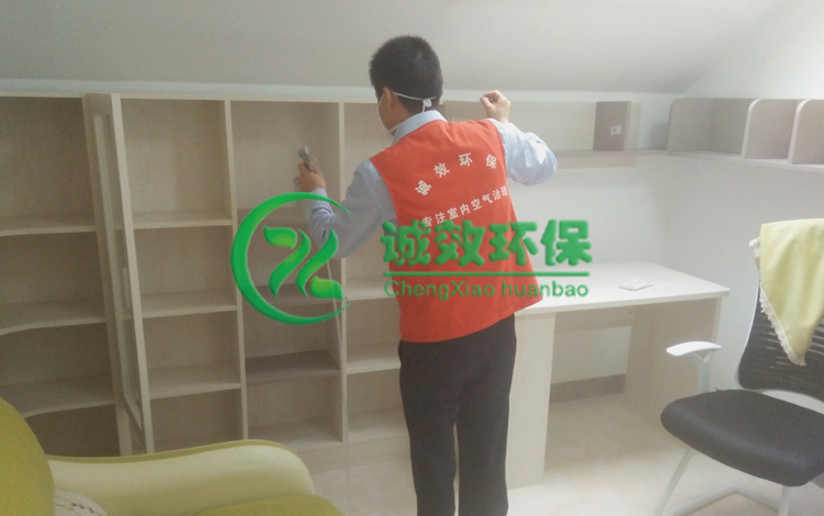 �V����ӵ۾�Է���V�ݳ���ȩ