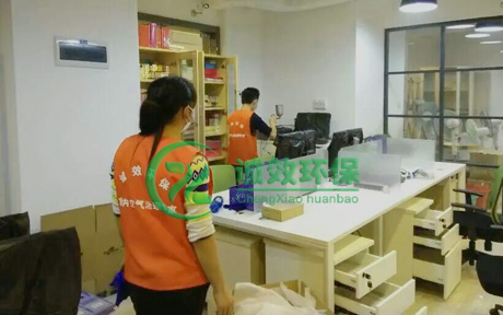 �V�݄����خa���V�ݳ���ȩ