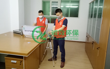 IBM�V�ݷֹ�˾���V�ݳ���ȩ