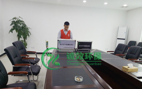 ���T�Qɽ�d�I(y��)Է�����T����ȩ