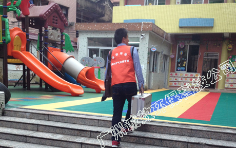 �Ļ��׃��@���Ļ�����ȩ