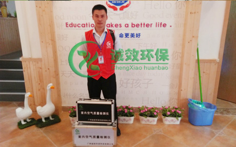 ��خ�����׃��@����خ��ȩ�z�y