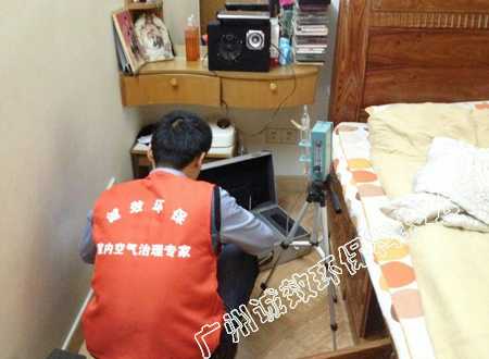 ���ƅ^�r��õ��@���V�ݼ�ȩ�z�y