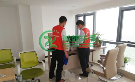 �V�������X�ǣ��V�ݳ���ȩ