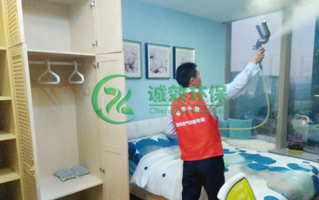 ����ܽ�ضȼٴ壭��������ȩ