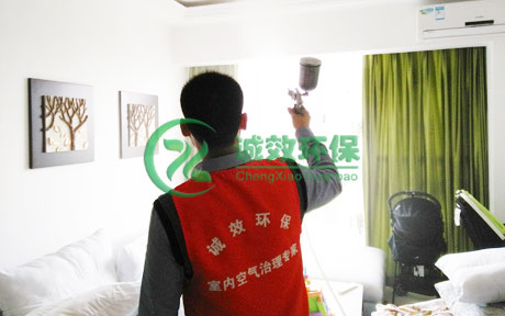 ��خ�ϴ����A������خ����ȩ