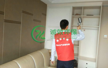 ��خ�A���³ǣ���خ����ȩ