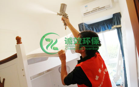 ��خ�ǺӞ�����خ����ȩ