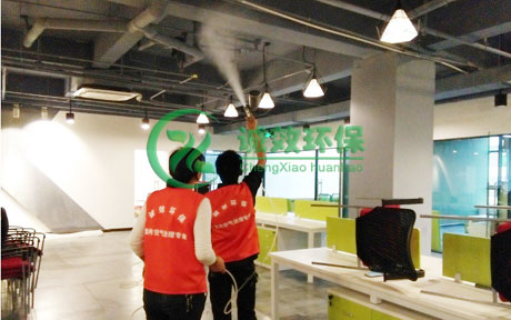 ��خ�찲�Ƽ��@����خ����ȩ