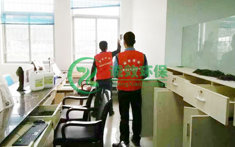 ��Ӱ��B��ί����ӳ���ȩ