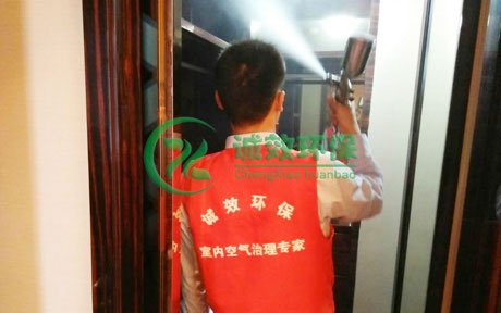 ��خ�A���³ǣ���خ����ȩ