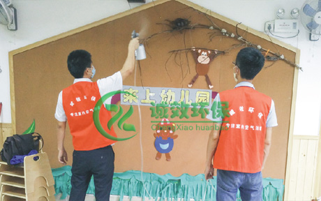 ��خС�����׃��@����خ����ȩ