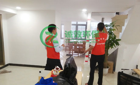 ��خ��Ϫ���˃�Ʒ����خ����ȩ