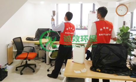 �}����������}������ȩ