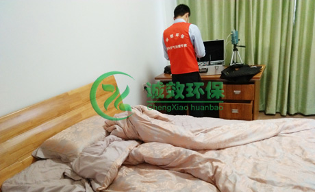 ��ɽ혵±̹��@����ɽ����ȩ