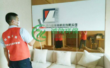 ��ɏ�_�S���Ƶ꣭�V�ݳ���ȩ