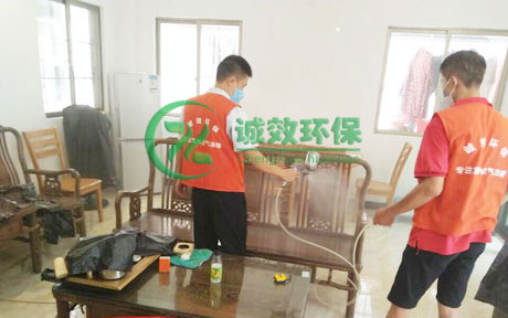 �V�ݷ������ϴ�֣��V�ݳ���ȩ